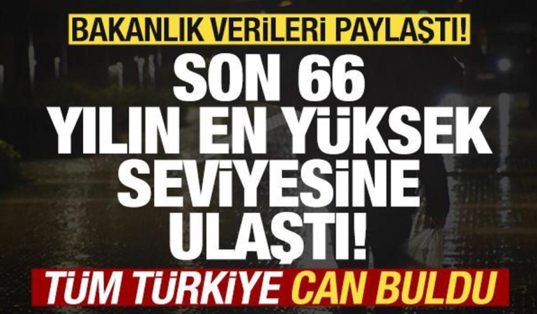 bakanliktan-mujdeli-haber-son-66-yilin-en-yuksek-seviyesine-ulasti-turkiye-can-buldu-xFsUsXqh.jpg