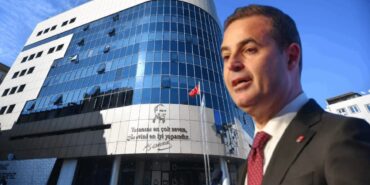 balikesir-buyuksehirden-sorusturma-haberine-aciklama-bmwS6Jef.jpg