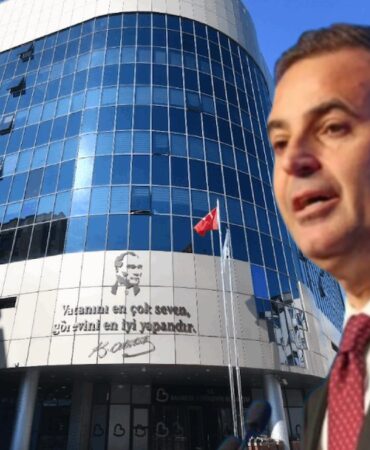 balikesir-buyuksehirden-sorusturma-haberine-aciklama-bmwS6Jef.jpg