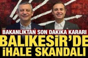 balikesirde-ihale-skandali-belediye-baskani-ahmet-akin-hakkinda-sorusturma-izni-fDuVOWv7.jpg