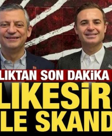 balikesirde-ihale-skandali-belediye-baskani-ahmet-akin-hakkinda-sorusturma-izni-fDuVOWv7.jpg