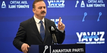 bana-akpye-gececek-diyenlerin-hepsi-akpde-7d5NXc5L.jpg