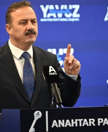 bana-akpye-gececek-diyenlerin-hepsi-akpde-7d5NXc5L.jpg