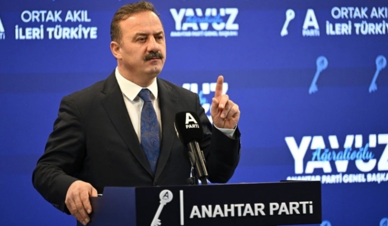 bana-akpye-gececek-diyenlerin-hepsi-akpde-7d5NXc5L.jpg