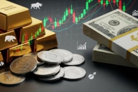 bankacilik-devinden-korkutan-altin-tahmini-guvenli-liman-donemi-bitiyor-mu-iste-rakamlar-iwNpSNSG.jpg
