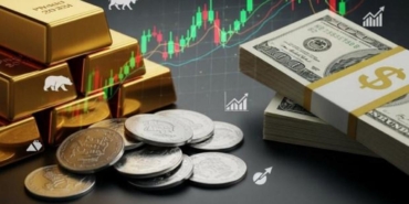 bankacilik-devinden-korkutan-altin-tahmini-guvenli-liman-donemi-bitiyor-mu-iste-rakamlar-iwNpSNSG.jpg