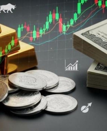 bankacilik-devinden-korkutan-altin-tahmini-guvenli-liman-donemi-bitiyor-mu-iste-rakamlar-iwNpSNSG.jpg