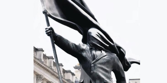 banksy-heykel-benim-dedi-lFhqXORN.jpg