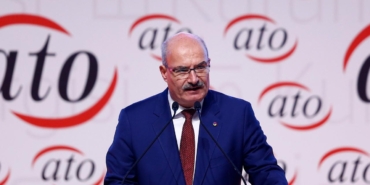 barandan-vergide-sadelesme-ve-tek-oran-cagrisi-z75qycn1.jpg