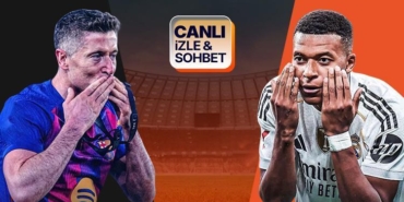 barcelona-el-clasicoda-real-madridi-konuk-edecek-dev-macin-heyecani-canli-yayin-ile-mislide-iBSkSQcT.jpg