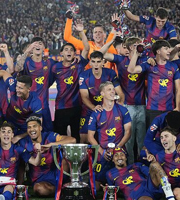 barcelona-el-clasicoda-real-madridi-maglup-ederek-sampiyonlugunu-ilan-etti-ibbnxqpA.jpg