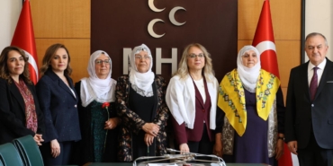 baris-annelerinden-mhpye-ziyaret-11KsdiOH.jpg