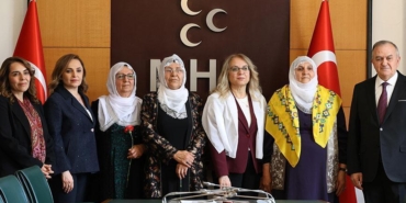 baris-annelerinden-mhpye-ziyaret-gorusme-1-saat-surdu-7QjxvMq4.jpg