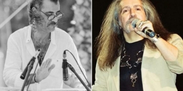 baris-manconun-sahne-arkadasi-huseyin-cebeci-meyyit-bulundu-QjLZeEvX.jpg