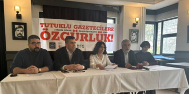 basin-meslek-orgutlerinden-3-mayis-dunya-basin-ozgurlugu-gunu-aciklamasi-cezaevlerindeki-tum-gazeteciler-derhal-LThI4qH1.jpg