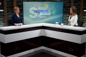 basina-kotu-seyler-gelmemis-gidalarla-beslenin-75zjQeiS.jpg