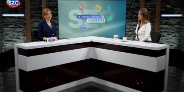 basina-kotu-seyler-gelmemis-gidalarla-beslenin-75zjQeiS.jpg