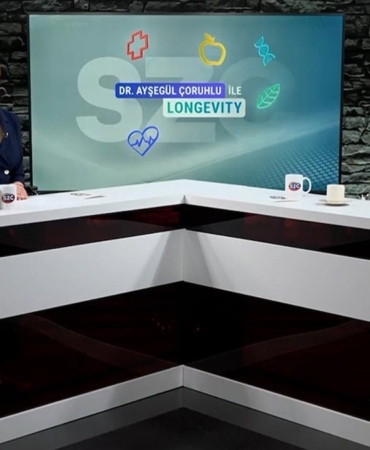 basina-kotu-seyler-gelmemis-gidalarla-beslenin-75zjQeiS.jpg
