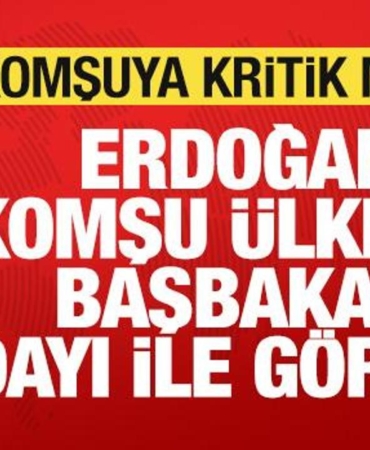 baskan-erdogan-komsu-ulkenin-basbakan-adayiyla-gorustu-komsuya-kritik-mesaj-MqvkNReS.jpg