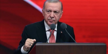 baskan-erdogandan-galatasaraya-tebrik-xzw9uuUN.jpg