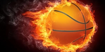 basketbol-sampiyonlar-liginde-sezonun-odulleri-sahiplerini-buldu-uGj4bkqH.jpg