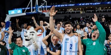 basketbol-super-liginde-turk-telekom-trabzonsporu-maglup-etti-KxwUSkwI.jpg
