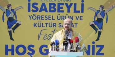 batiyi-sert-bir-dille-elestiren-bilal-erdogandan-tarih-vurgusu-bizim-ecdadimiz-basardi-YYMZAaIx.jpg