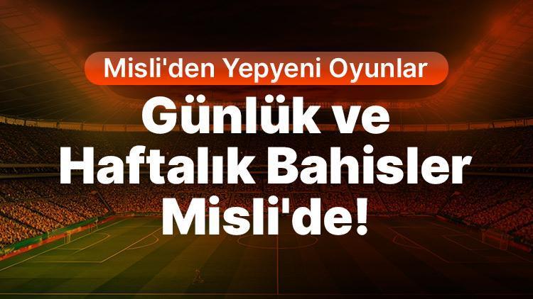 bayern-munih-demek-gol-demek-yari-finalistlerden-dikkat-ceken-penalti-istatistigi-iste-misliden-haftalik-gTmBWRN4.jpg