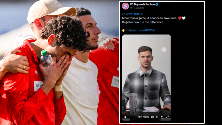 featured