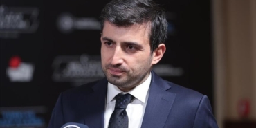 baykar-birinci-sefer-sergiledi-selcuk-bayraktar-duyurdu-buyuk-bir-kuvvet-carpani-k8Ov3RAt.jpg