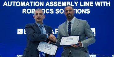 baykar-fransiz-deviyle-imzaladi-tasarim-gucunu-katlayacak-8cmRQB3M.jpg