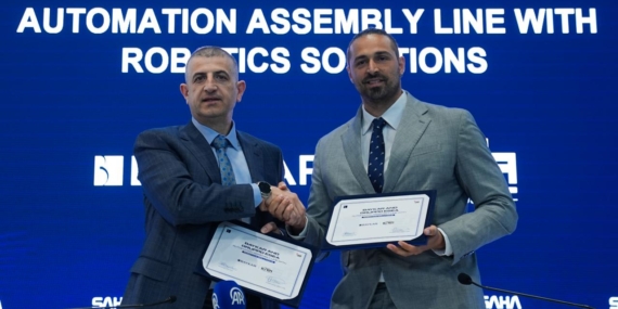 baykar-fransiz-deviyle-imzaladi-tasarim-gucunu-katlayacak-8cmRQB3M.jpg