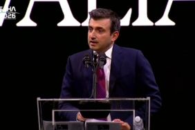 bayraktardan-saha-2026da-teknokapitalizm-uyarisi-ve-milli-yapay-zeka-manifestosu-9MvraGpO.jpg