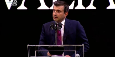 bayraktardan-saha-2026da-teknokapitalizm-uyarisi-ve-milli-yapay-zeka-manifestosu-9MvraGpO.jpg