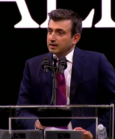 bayraktardan-saha-2026da-teknokapitalizm-uyarisi-ve-milli-yapay-zeka-manifestosu-9MvraGpO.jpg
