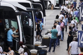 bayramda-memlekete-gitmek-bile-luks-oldu-FPNbf281.jpg