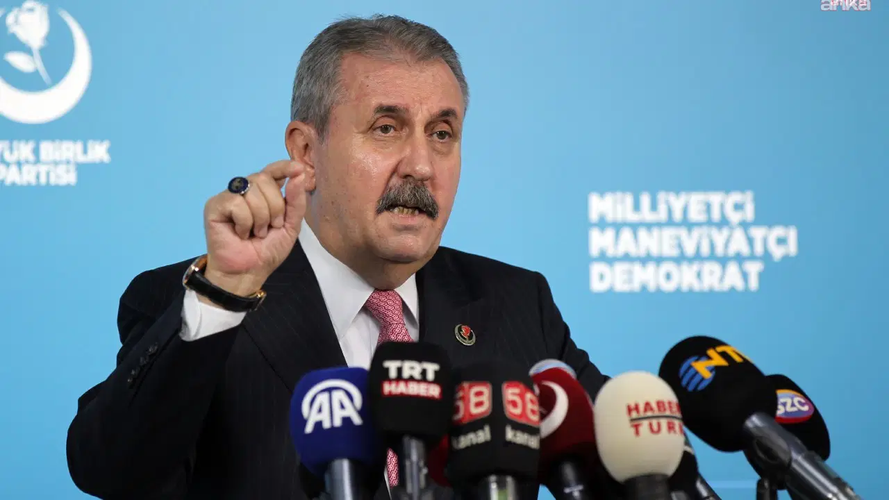 bbp-genel-baskani-destici-boyle-giderse-nufusumuz-50-milyonun-altina-duser-dVivDQiE.jpg