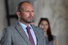 belcika-savunma-bakani-francken-turk-savunma-sanayisi-bir-rol-model-niteliginde-ayDxhAJk.jpg