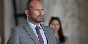 belcika-savunma-bakani-francken-turk-savunma-sanayisi-bir-rol-model-niteliginde-ayDxhAJk.jpg