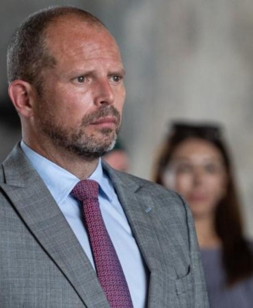 belcika-savunma-bakani-francken-turk-savunma-sanayisi-bir-rol-model-niteliginde-ayDxhAJk.jpg