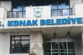 belediyede-tetikci-skandali-plani-tek-tek-anlatti-isimleri-acikladi-bana-vur-dediler-aJLwLW4c.jpg