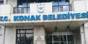 belediyede-tetikci-skandali-plani-tek-tek-anlatti-isimleri-acikladi-bana-vur-dediler-aJLwLW4c.jpg