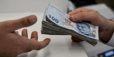 belge-zorunlulugu-getiriliyor-yoksa-calisamayacaksiniz-1-yil-4rH9Rc1W.jpg