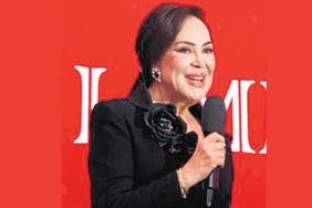 belgradda-turkan-soraya-yogun-ilgi-NpPrLsCN.jpg