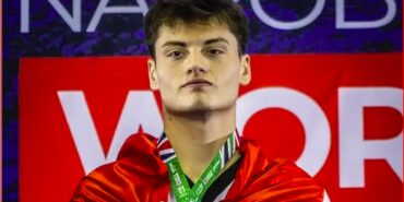 berkay-erer-avrupa-sampiyonu-oldu-m2AVg5LZ.jpg