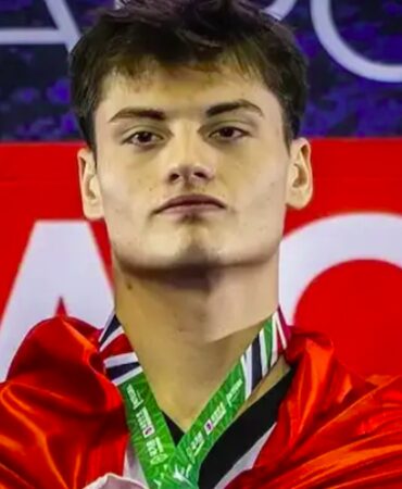 berkay-erer-avrupa-sampiyonu-oldu-m2AVg5LZ.jpg