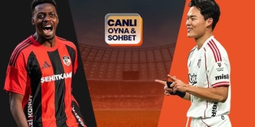 besiktas-gaziantep-fkya-konuk-oluyor-macin-heyecani-canli-sohbet-ile-mislide-HF3917uk.jpg