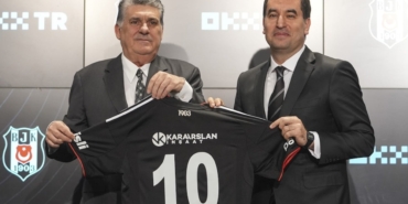 besiktas-ile-okx-tr-arasinda-isbirligi-Ehg35vzi.jpg