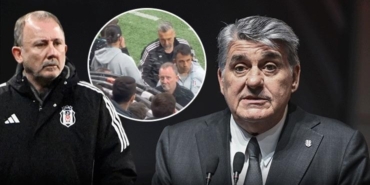 besiktas-konyaspor-maci-sonrasi-protesto-sergen-yalcindan-mac-sonu-taraftara-sitem-YQUODhXk.jpg