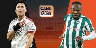 besiktas-kupa-yari-finalinde-konyasporu-agirliyor-macin-heyecani-canli-sohbet-ile-mislide-2KsmbDAf.jpg